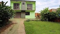 Sobrado Com 4 Dormitórios Para Alugar, 120 M² Por R$ 950/Mês - Cascavel Velho - Cascavel/P