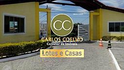 G Cód 376 Linda Casa No.cond Sonho De Vida Em Araruama !!