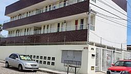 Flat Novo Aluguel Mirassol