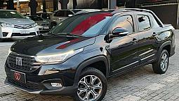 Strada 2021/2021 1.3 Firefly Flex Volcano Cd Manual
