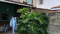 Edícula No Litoral Sul, Com 2 Dormitórios Em Itanhaém-Sp | Ca203-Pc