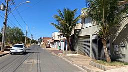 Linda Casa A Venda No Setor Militar(Frente A Independência)