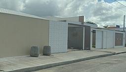 Casa Praia Do Francês