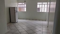 Oportunidade Residencial Bertioga Com 94M  Com 3 Quartos 1 Suíte , Em Setor Bueno -