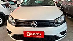 Gol 1.0 G7 2023 Ipva 2024 Gratuito