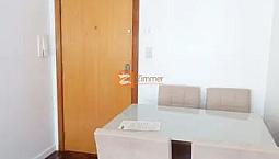 Porto Alegre - Apartamento Padrão - Petropolis