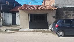 Casa A Venda