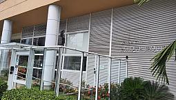 Apartamento Para Aluguel, 2 Quartos, 1 Suíte, 2 Vagas, Bento Ferreira - Vitória/Es