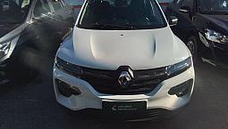 Renault Kwid 1.0 Zen 2024