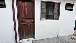 Studio/Kitnet Próximo Square Sc401