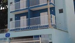 Apartamento Mangal - Oportunidade