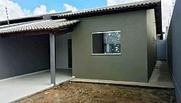 Bairro Dinah Borges