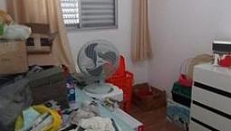 Alugo Apartamento