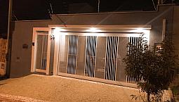 Casa Para Alugar No Maraca 2
