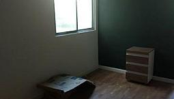 Oportunidade! Lindo Apartamento Na Aparecida, 1 Dorm E Há 1 Quadra Da Praia