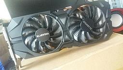 Gtx 960 2Gb