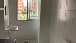 Apartamento 2 Qtos Via Verano - Guará 2