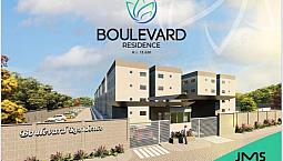 § Oportunidade No Bairro Das Industrias A Partir R$114.000,00