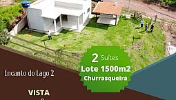 Imagine Seus Finais De Semana Nesta Casa! Veja As Fotos !!!