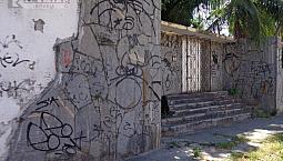 Ampla Casa Duplex
