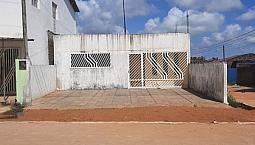 Saia Do Aluguel E Trabalhe Para Você Mesmo