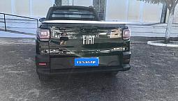 Vendo Strada Extra