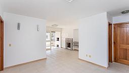 Apartamento Para Aluguel, 3 Quartos, 1 Suíte, 2 Vagas, Auxiliadora - Porto Alegre/Rs