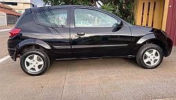 Ka 2011 Flex Novo