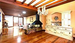 Porto Alegre - Casa De Condomínio - Bela Vista