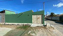 Casa De Praia Pra Temporada 