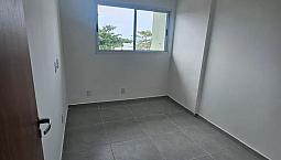 [Mirante-Dos-Corais-55586] Alugo Apto - Mirante Dos Corais-3 Quartos