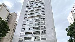 Imóvel Para Venda Com 77 Metros Quadrados Com 2 Quartos Em Carmo - Belo Horizonte - Mg