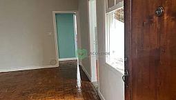 Apartamento Com 2 Dormitórios Para Alugar, 80 M² Por R$ 3.512,09/mês - Pinheiros - São Pau