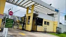 Apto Mobiliado No Bela Vida 2 | Lazer Completo | R$ 3.000 Tudo Incluso