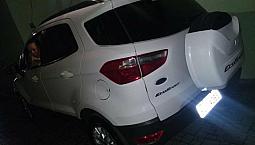 Eco Sport