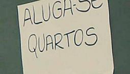 Quarto Para Rapazes