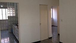 Apartamento No Silva Matta