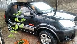 Ecosporte Freestyle 1.6