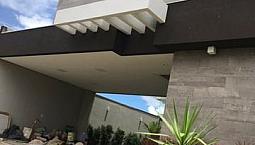 Condomínio Belvedere