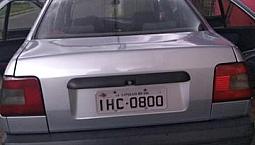Tempra Completasso