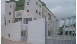 Alugo Apartamento Condomínio Estoril