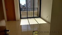 Apartamento Para Locação Na Boa Vista
