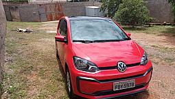 Ágio Vw Up 31.900,00