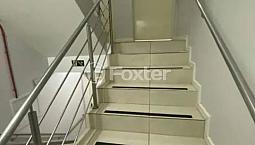 Apartamento À Venda Rua Lindolfo Collor, Centro - São Leopoldo