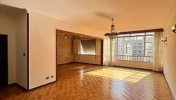 Lindo Apartamento No Paraiso