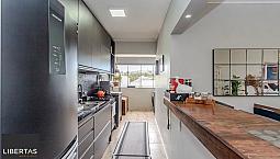 Apartamento 2 Dormitórios À Venda Farroupilha Porto Alegre/Rs