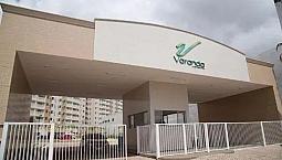 Varanda Castanheira  3 Quartos Sendo 2 Suítes Nascente Em Ananindeua