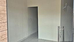 Alugo Kitnet Em Arapiraca