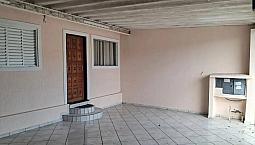 Casa Em Marechal Hermes 200 M Do Guanabara Da Intendente Magalhães