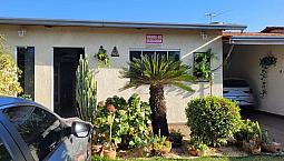 Casa A Venda 3 Quartos, Condominio Fechado - Goiânia - Go